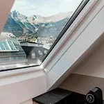 Boutique Zach Hotel