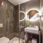 Boutique Zach Hotel