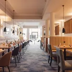 Boutique Zach 3* Innsbruck