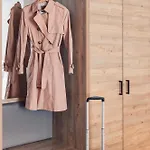 Boutique Zach 인스브루크