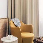 Boutique Zach 3* Innsbruck
