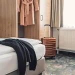 Boutique Zach