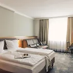 Boutique Zach Hotell
