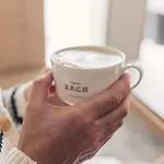 Boutique Zach 3*