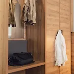 Boutique Zach Hotell 3*