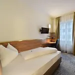 Hotel Boutique Zach