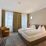 Boutique Zach 3* 인스브루크