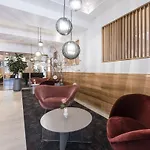 Boutique Zach Hotell Innsbruck