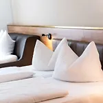 Boutique Zach Hotell