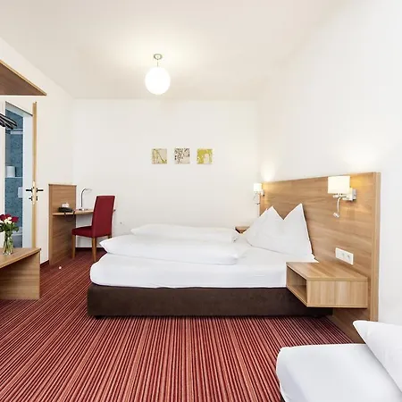 Boutique Zach Hotel