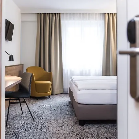 Boutique Zach אינסברוק