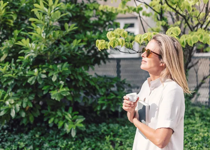 Szálloda Boutique Zach 3*