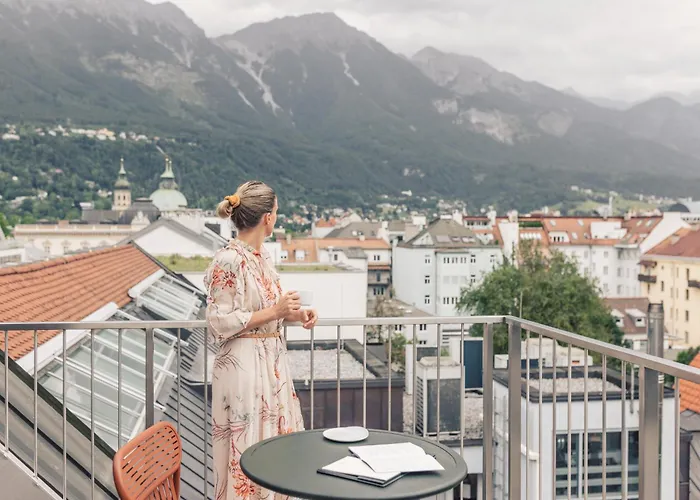 Boutique Zach Hotel 3*