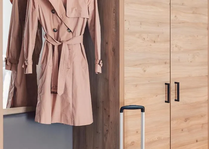 Boutique Zach Innsbruck