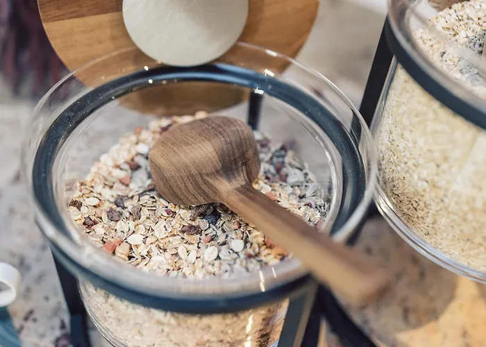 Szálloda Boutique Zach Innsbruck