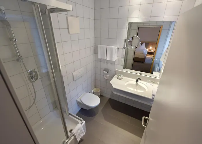 Boutique Zach Innsbruck