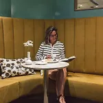 Szálloda Boutique Zach 3*